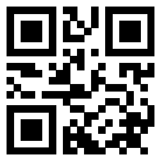 QrCode di 3911867990