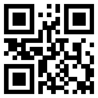 Qr Code di 3911867991