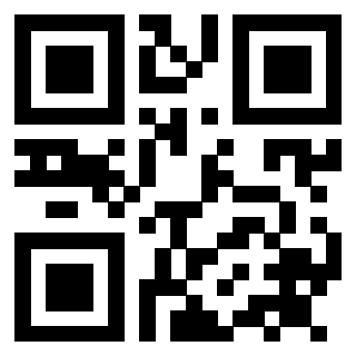 Il QrCode di 3911867994