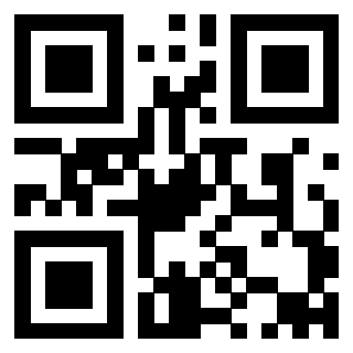 Il Qr Code di 3911867995