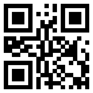 Qr Code di 3911868005