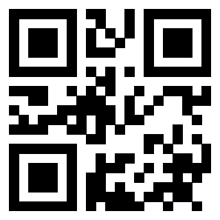 3911868006 QrCode associato