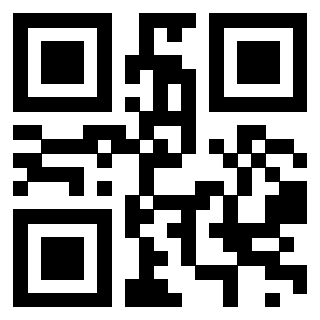 3911868008 QrCode associato