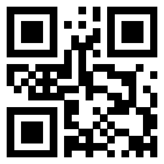 QrCode di 3911885888