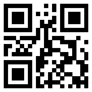 Qr Code di 3911885889