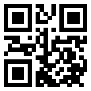 QrCode di 3911885890