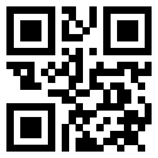 QrCode di 3911885894
