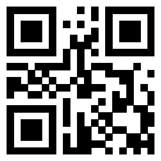 Il Qr Code di 3911885895