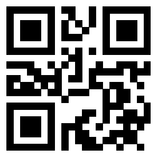 Qr Code di 3911885897