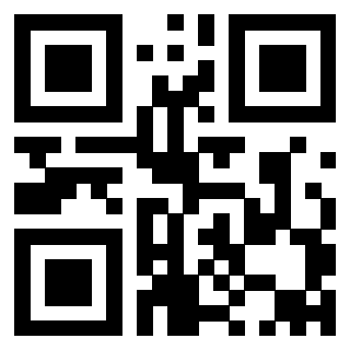 QrCode di 3911885907