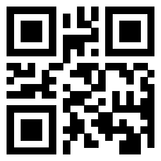 3911885909 - Immagine del QrCode