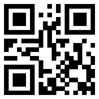 Il Qr Code di 3911885911