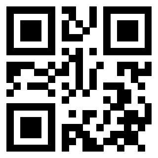 3911885913 - Immagine del QrCode