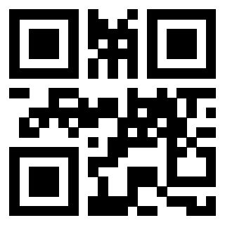 3911885920 QrCode associato