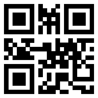 Il Qr Code di 3911885926