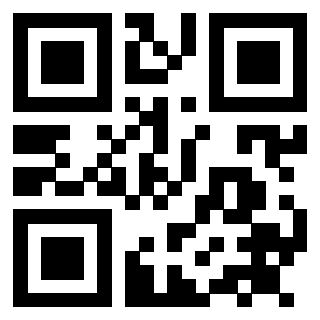 Il Qr Code di 3911885928
