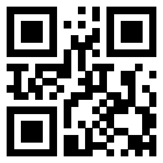 Il Qr Code di 3911885931