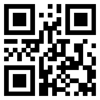 3911885932 - Immagine del QrCode associato