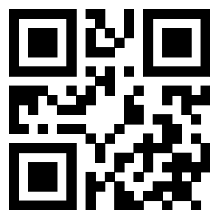 QrCode di 3911885935