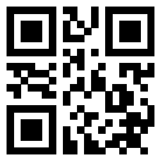 3911885946 - Immagine del QrCode associato