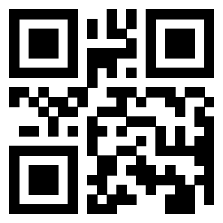 3911885948 - Immagine del QrCode