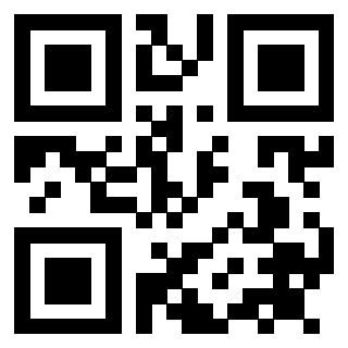 Qr Code di 3911885950