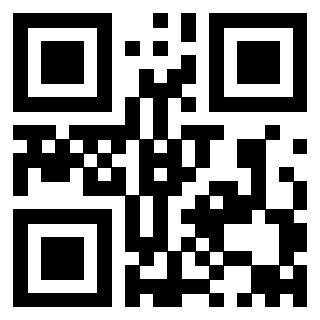 Scansione del Qr Code di 3911885953