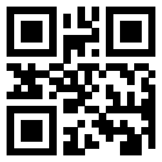 3911885954 - Immagine del QrCode