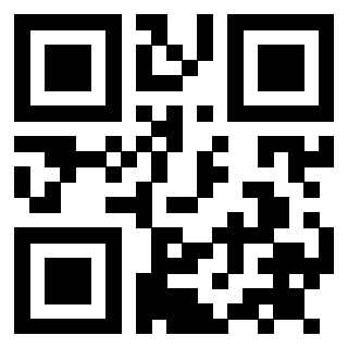 3911885955 QrCode associato