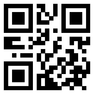QrCode di 3911885959