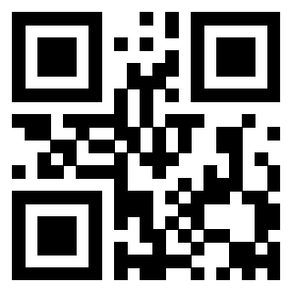 QrCode di 3911885961
