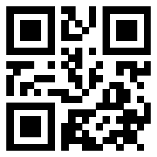 3911885964 Qr Code associato