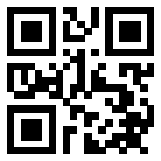 Qr Code di 3911885972