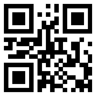 Qr Code di 3911885980
