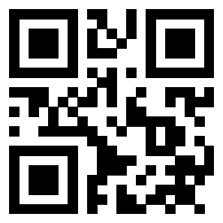 3911885986 QrCode associato