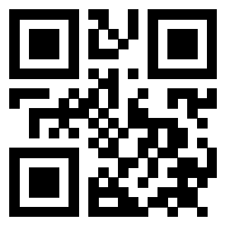 Qr Code di 3911885989
