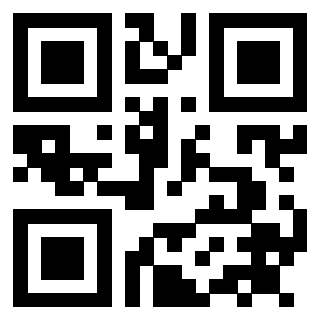 3911885994 QrCode associato
