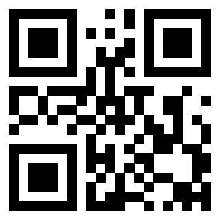 QrCode di 3911885995