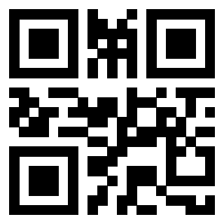 Qr Code di 3911886000