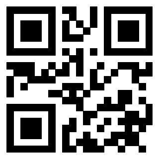 3911886004 - Immagine del Qr Code