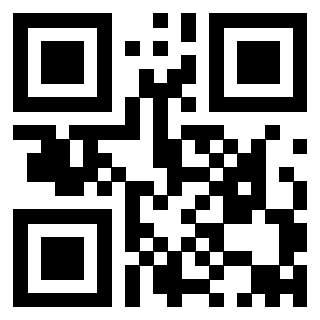 Qr Code di 3911886005