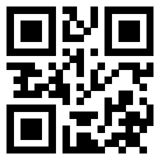 QrCode di 3911886007