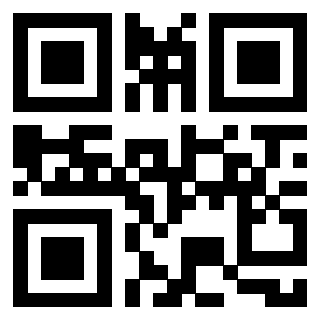 Qr Code di 3911886008