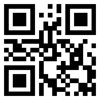 Qr Code di 3911886032