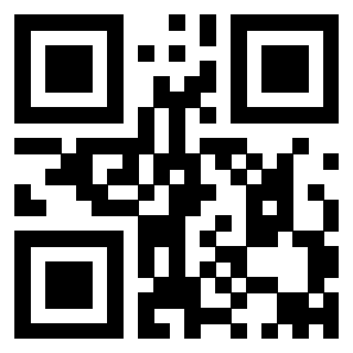 Qr Code di 3911886035