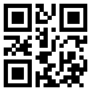 Qr Code di 3911886037
