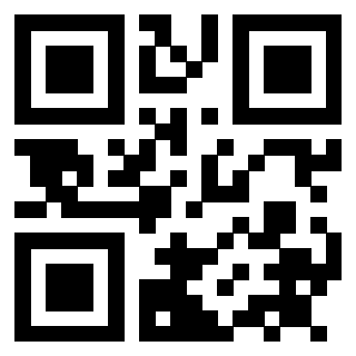 3911886040 Qr Code associato