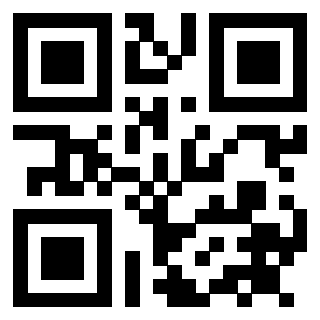 QrCode di 3911886044