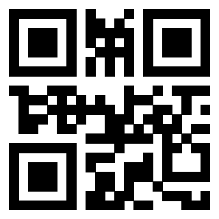 Qr Code di 3911886051