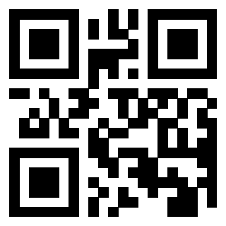 Il Qr Code di 3911886053